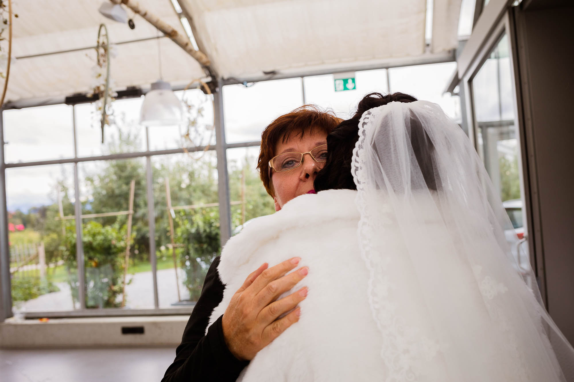 Export x3 5D4 6360 Hochzeit 2020 Claudia & Thomas